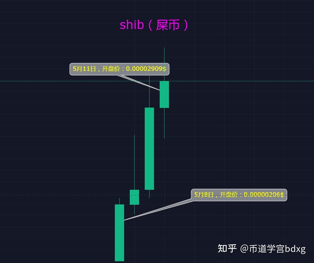 shib十大持币地址(shib币十大持币地址)