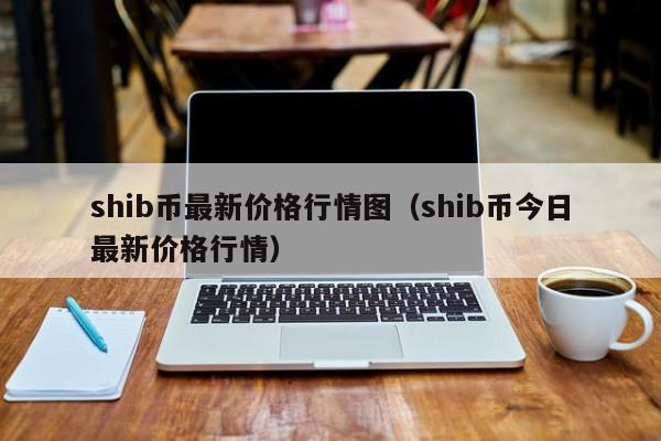 SHIB币什么时候出的(shib币什么时候发行的)