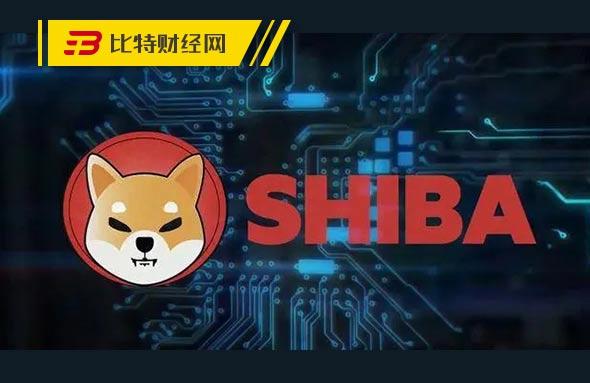 shib币标志(shib币叫什么)