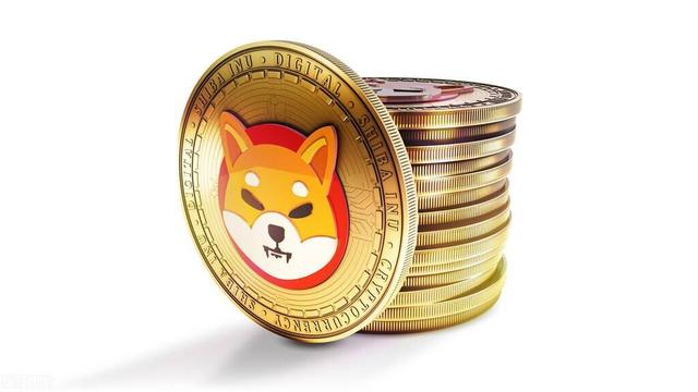 shib币多久可以挖矿(shib币以后能达到多少个)