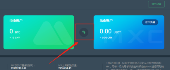 柴犬币shib怎么买(柴犬币shib在哪里买)