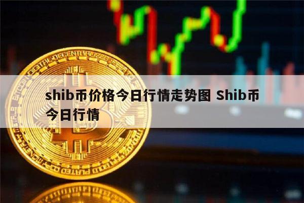 shib币自己燃烧销毁多少(shib币销毁机制是什么意思)