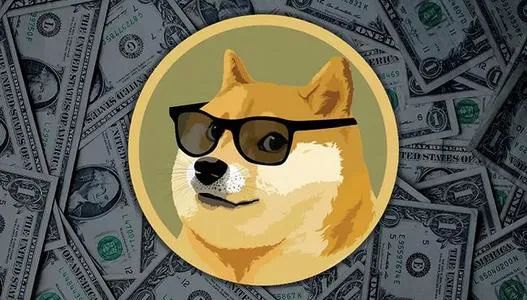 shib柴犬币二狗(柴犬币会是下一个狗狗币吗)
