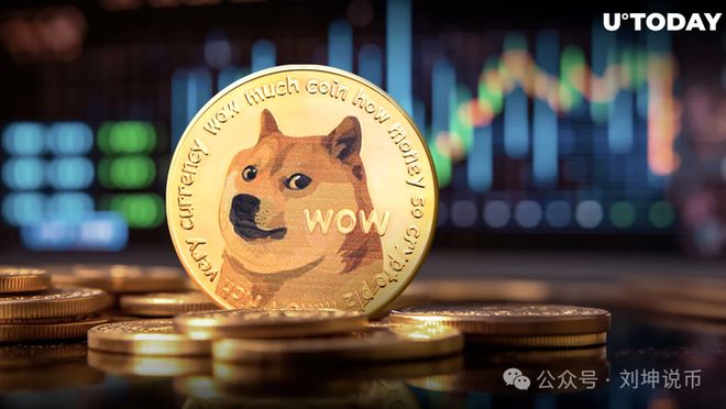 shib狗狗币区别(shib币可以长期持有吗)