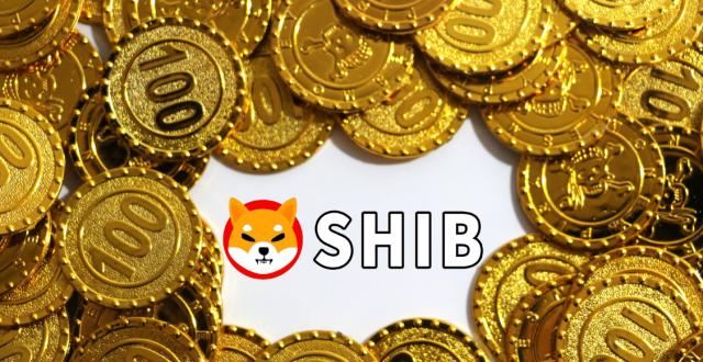 shib币在什么平台上新(shib币最开始在哪里买的)