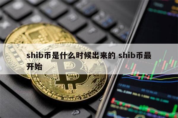 shib币屎币最新消息(shib币实时价格行情)