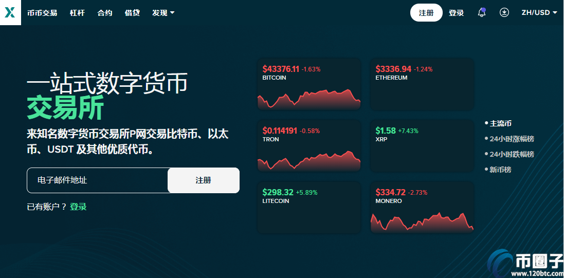 shib币上线交易所(shib币最先上的哪个交易所)