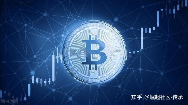 shib币还会涨的可能性吗的简单介绍