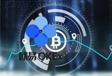 shib币上线交易所(shib币上架了哪个交易所)