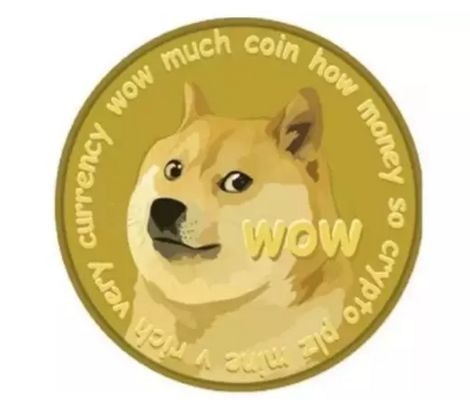 shib币与doge币(shib币和狗狗币有关系吗)