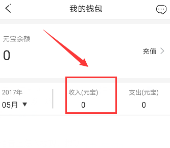 shib怎么提币(shib币实时行情)