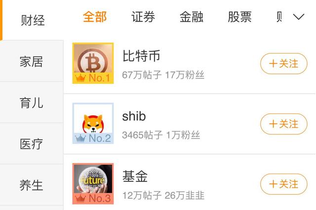 11月23日SHIB屎币行情的简单介绍