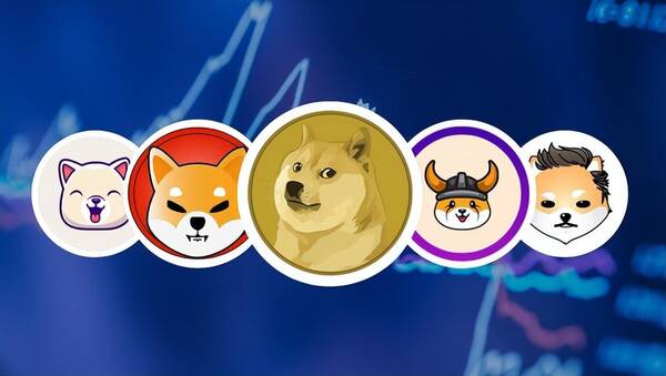 shib币与doge币(shib币与shib3l区别)