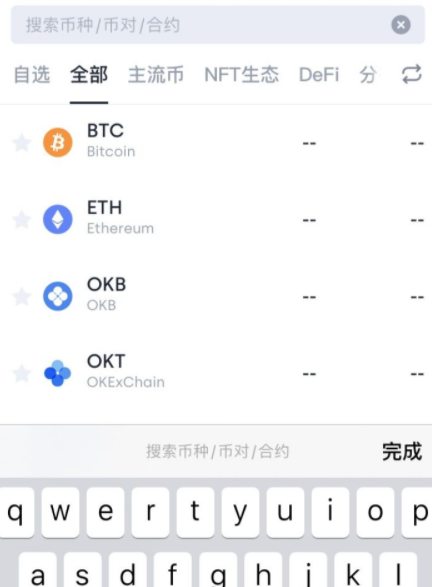 shib币限制持仓数量(shib币是否可以长期持有)
