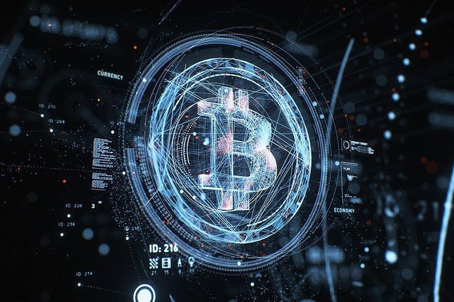关于区块链SHIB是主流币吗的信息