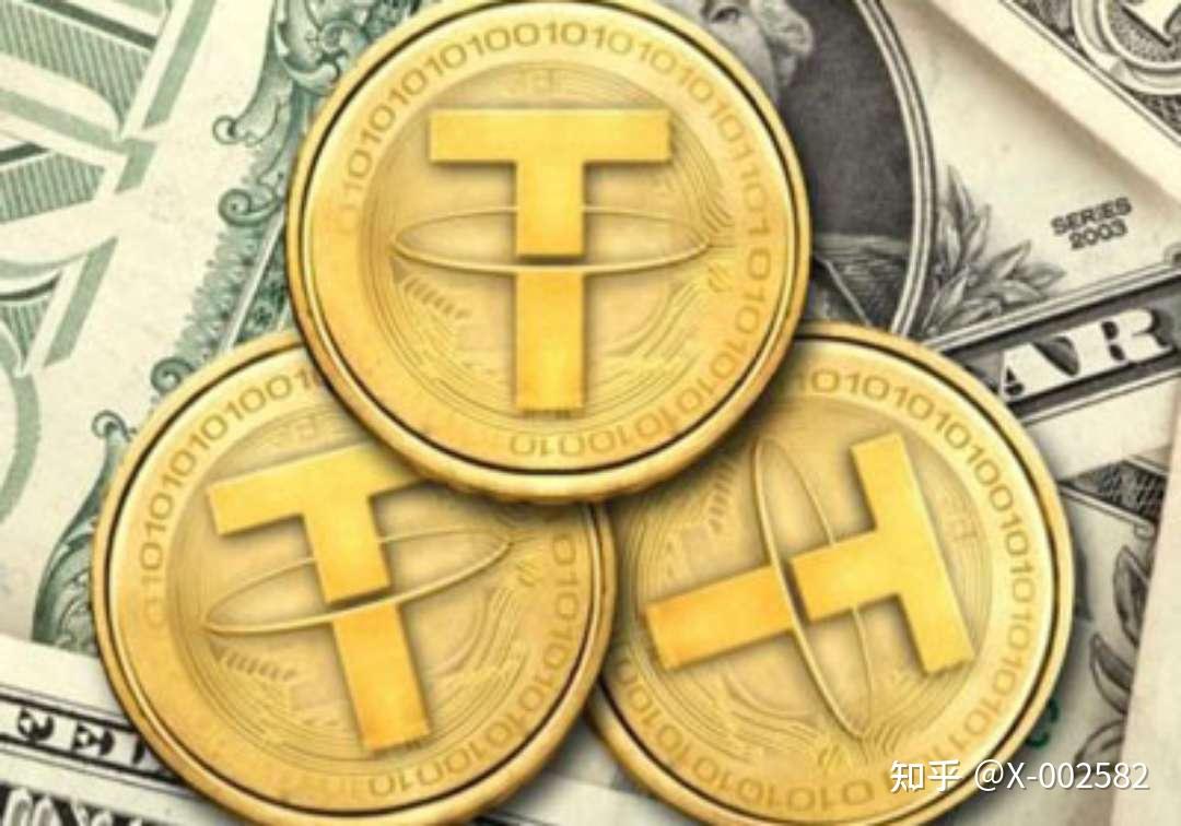 关于区块链SHIB是主流币吗的信息