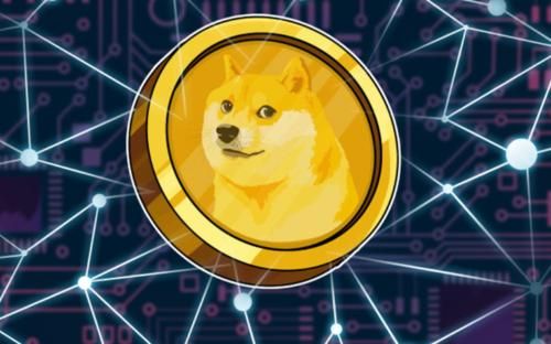 shib币与doge币(shib和doge币的区别)