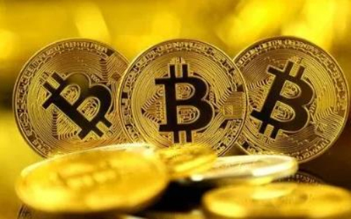关于shib币主要是哪个社区推广的的信息
