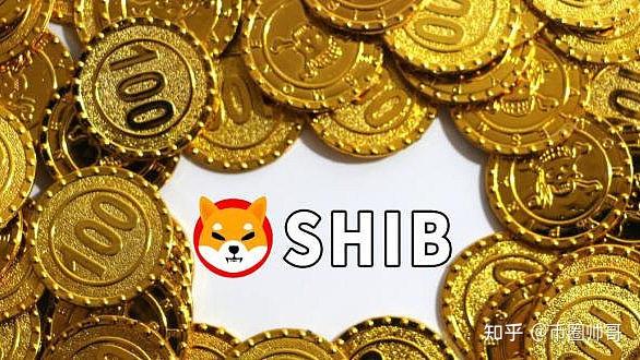 shib提币手续费(提币手续费怎么这么高)