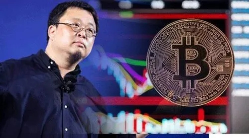 SHIB币什么时候出的(shib币最早在哪个交易所上市) SHIB币什么时候出的(shib币最早在哪个交易所上市)