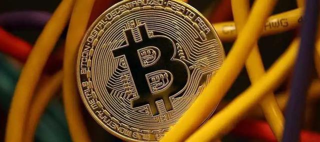 shib币官方最新消息(shib币最新价格走势图)