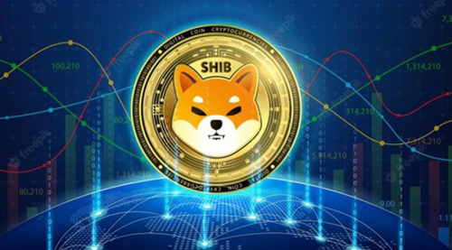 shib币官方最新消息(shib币最新消息还能长不)