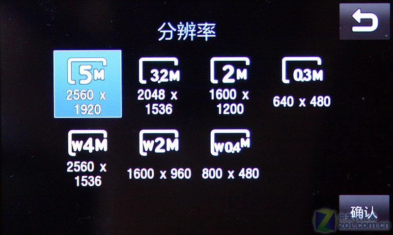 C网(搜ic网)