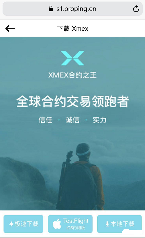 Gmex(肛门恶性肿瘤症状)