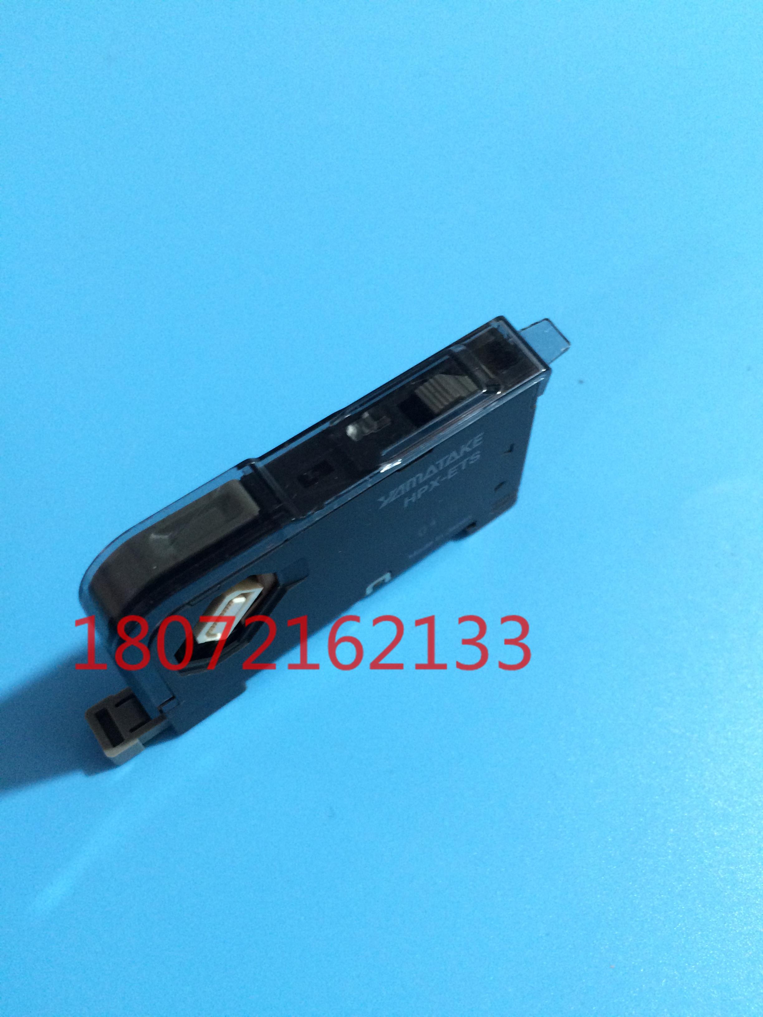 HPX(hp星bookpro14)
