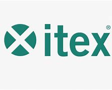 ITEX(itext官网登录入口)