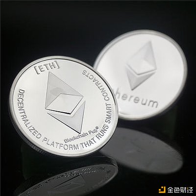 OurBit(ourbits登陆)