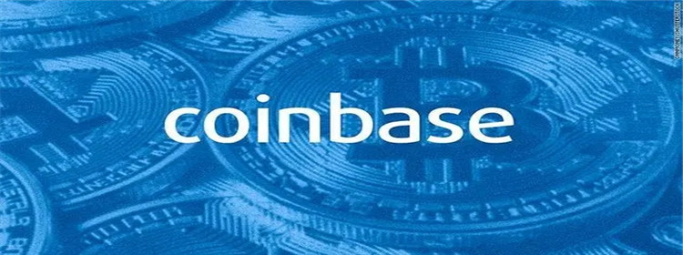 Batcoin(BATcoin官网)