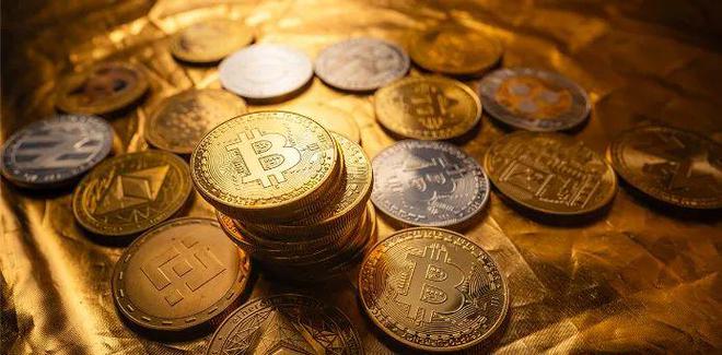 Batcoin(BATcoin官网)