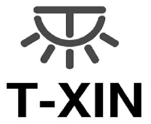 XIN(心率正常范围是多少)