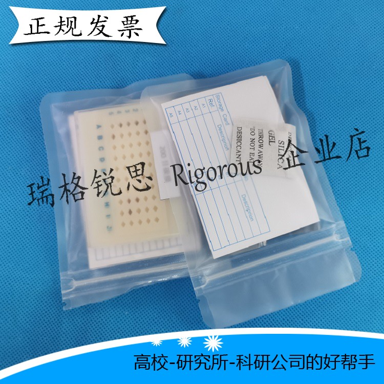 金网(金网高升902冠号)