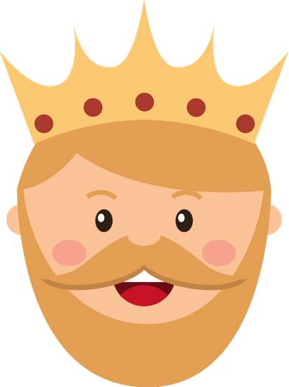 KING(king漫画)