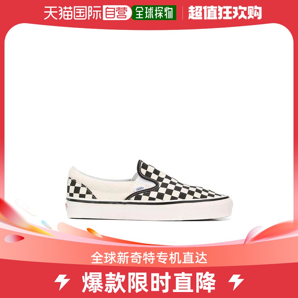 JEX(敬儿小说)