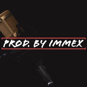 IMMEX(IMmEx证书)