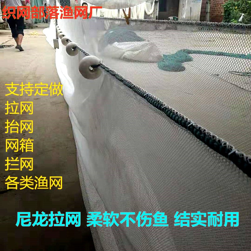 U网(u钙网免费制作文字头像)