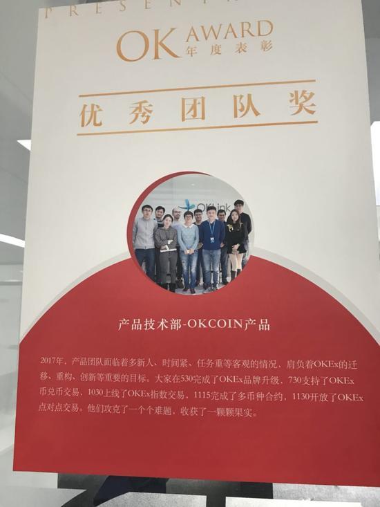 Coinfloor(coinfycare康恩菲)