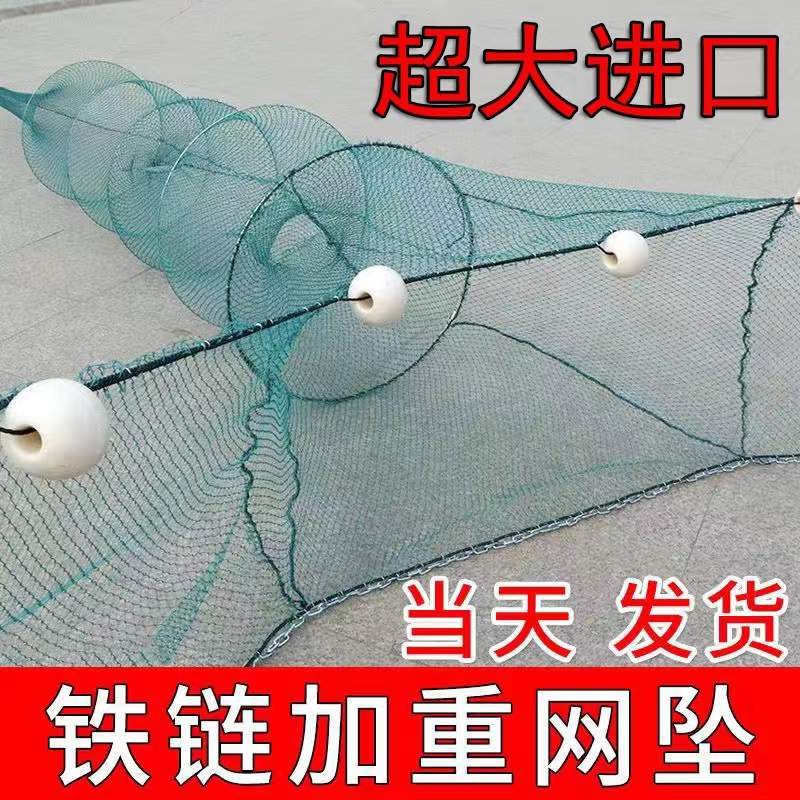 U网(u钙网免费制作文字头像)