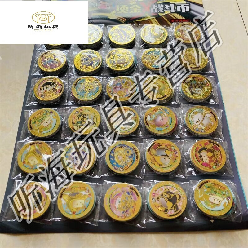 币雅(币雅交易所APP)