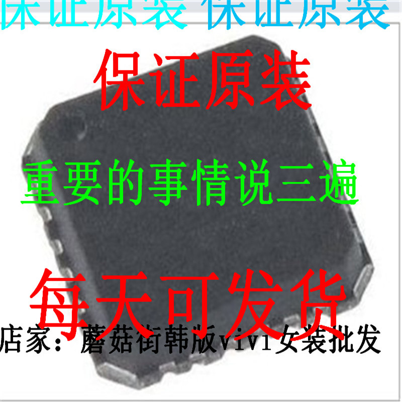ATOP(atopos什么中文)