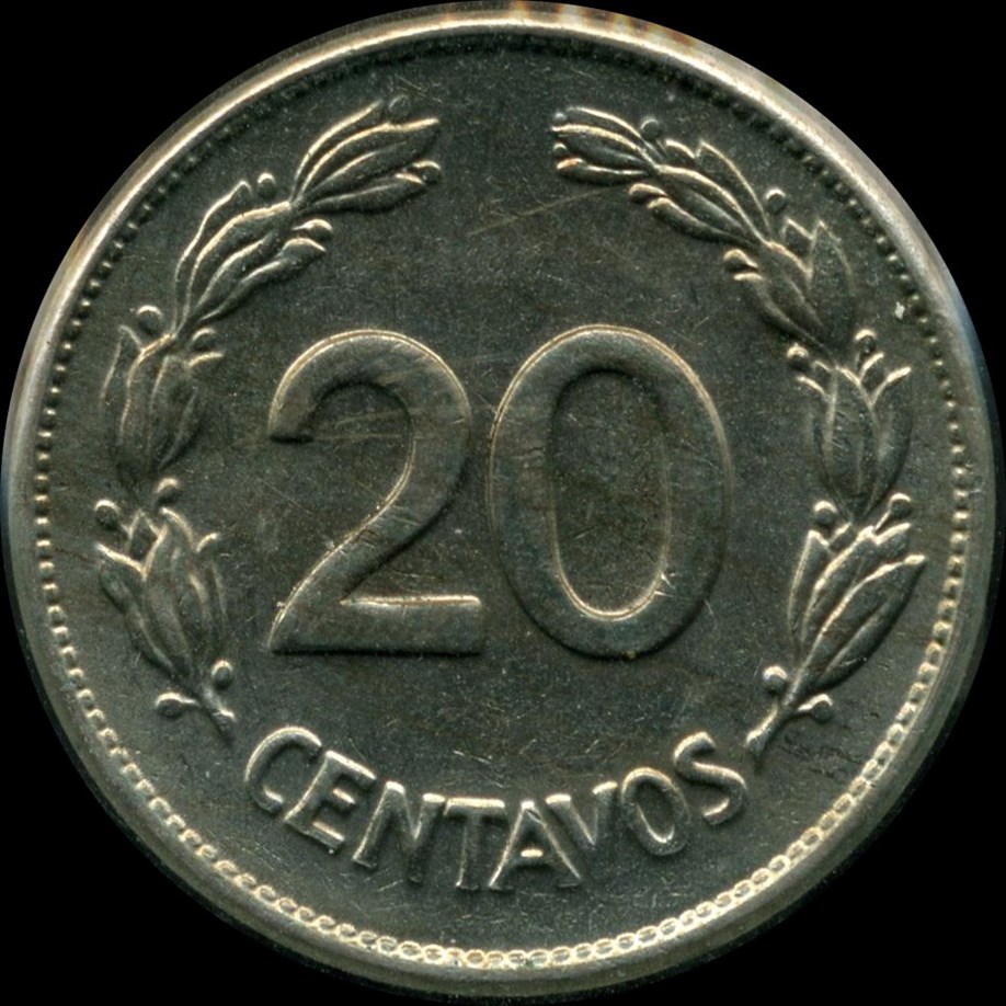 COIN918(coin918交易平台)