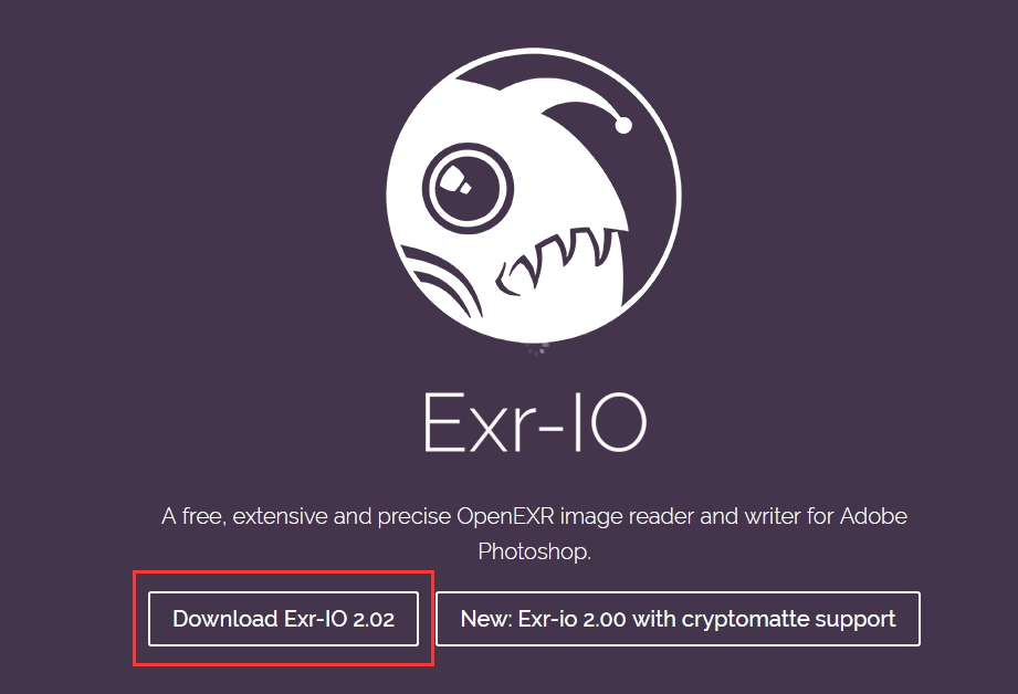 Cryptomate(cryptomater)