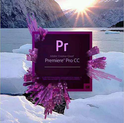 PRDAE(pr打二维码)