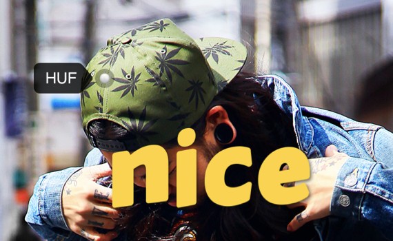 NICEX(nice下载安卓版) NICEX(nice下载安卓版)