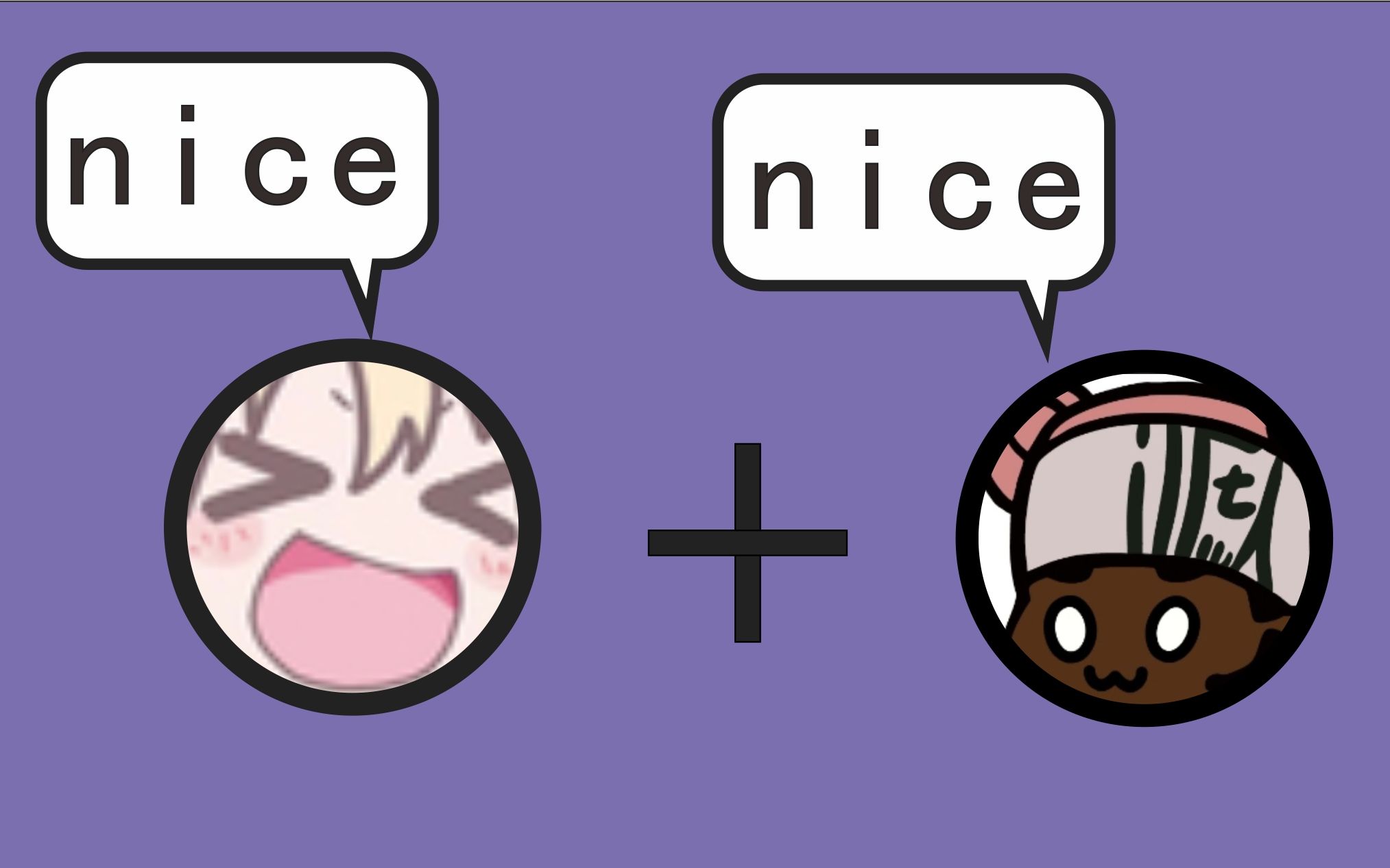 NICEX(nice下载安卓版) NICEX(nice下载安卓版)