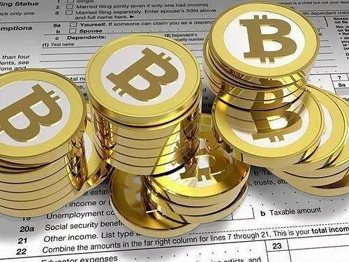 币权全球站(币权交易所官网)