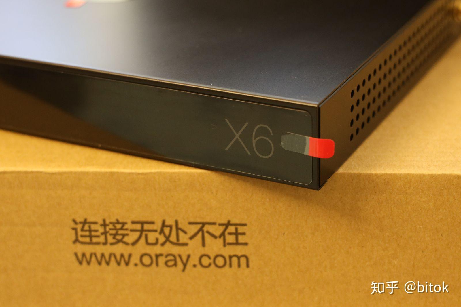 OKBIT(ok币提现违法吗)